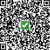 Healthcare Providers Similar to 1447763180 NPI Number | NPI Registry | www.DataLabs.Health