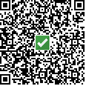 Healthcare Providers Similar to 1447763438 NPI Number | NPI Registry | www.DataLabs.Health