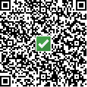 Healthcare Providers Similar to 1447763875 NPI Number | NPI Registry | www.DataLabs.Health