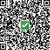 Healthcare Providers Similar to 1447764295 NPI Number | NPI Registry | www.DataLabs.Health