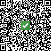 Healthcare Providers Similar to 1447764535 NPI Number | NPI Registry | www.DataLabs.Health