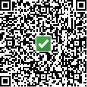 Healthcare Providers Similar to 1447765607 NPI Number | NPI Registry | www.DataLabs.Health