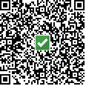 Healthcare Providers Similar to 1447766613 NPI Number | NPI Registry | www.DataLabs.Health