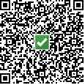 Healthcare Providers Similar to 1447766688 NPI Number | NPI Registry | www.DataLabs.Health