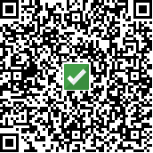 Healthcare Providers Similar to 1447767397 NPI Number | NPI Registry | www.DataLabs.Health