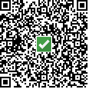 Healthcare Providers Similar to 1447767462 NPI Number | NPI Registry | www.DataLabs.Health