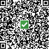 Healthcare Providers Similar to 1447767678 NPI Number | NPI Registry | www.DataLabs.Health