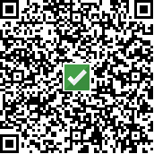 Healthcare Providers Similar to 1447767686 NPI Number | NPI Registry | www.DataLabs.Health