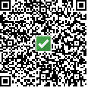 Healthcare Providers Similar to 1447767744 NPI Number | NPI Registry | www.DataLabs.Health