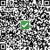 Healthcare Providers Similar to 1447767892 NPI Number | NPI Registry | www.DataLabs.Health