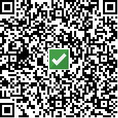 Healthcare Providers Similar to 1447768684 NPI Number | NPI Registry | www.DataLabs.Health