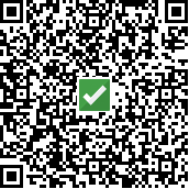 Healthcare Providers Similar to 1447768809 NPI Number | NPI Registry | www.DataLabs.Health