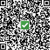 Healthcare Providers Similar to 1447769070 NPI Number | NPI Registry | www.DataLabs.Health