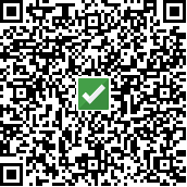 Healthcare Providers Similar to 1447769088 NPI Number | NPI Registry | www.DataLabs.Health