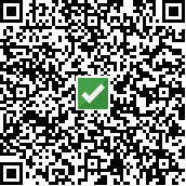 Healthcare Providers Similar to 1447770060 NPI Number | NPI Registry | www.DataLabs.Health