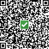 Healthcare Providers Similar to 1447770151 NPI Number | NPI Registry | www.DataLabs.Health