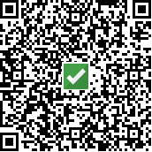 Healthcare Providers Similar to 1447770573 NPI Number | NPI Registry | www.DataLabs.Health