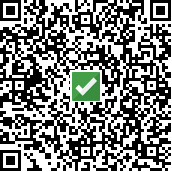 Healthcare Providers Similar to 1447770599 NPI Number | NPI Registry | www.DataLabs.Health