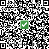 Healthcare Providers Similar to 1447770953 NPI Number | NPI Registry | www.DataLabs.Health