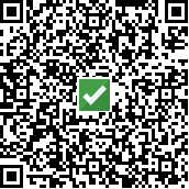 Healthcare Providers Similar to 1447771514 NPI Number | NPI Registry | www.DataLabs.Health