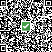 Healthcare Providers Similar to 1447771688 NPI Number | NPI Registry | www.DataLabs.Health