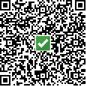 Healthcare Providers Similar to 1447772637 NPI Number | NPI Registry | www.DataLabs.Health