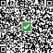 Healthcare Providers Similar to 1447772926 NPI Number | NPI Registry | www.DataLabs.Health