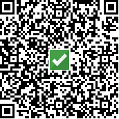 Healthcare Providers Similar to 1447772967 NPI Number | NPI Registry | www.DataLabs.Health