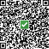 Healthcare Providers Similar to 1447773031 NPI Number | NPI Registry | www.DataLabs.Health