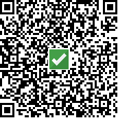 Healthcare Providers Similar to 1447773619 NPI Number | NPI Registry | www.DataLabs.Health