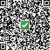 Healthcare Providers Similar to 1447774377 NPI Number | NPI Registry | www.DataLabs.Health