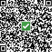 Healthcare Providers Similar to 1447774419 NPI Number | NPI Registry | www.DataLabs.Health