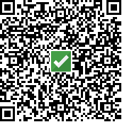 Healthcare Providers Similar to 1447774534 NPI Number | NPI Registry | www.DataLabs.Health