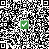 Healthcare Providers Similar to 1447774617 NPI Number | NPI Registry | www.DataLabs.Health