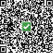 Healthcare Providers Similar to 1447774740 NPI Number | NPI Registry | www.DataLabs.Health