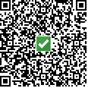 Healthcare Providers Similar to 1447775069 NPI Number | NPI Registry | www.DataLabs.Health