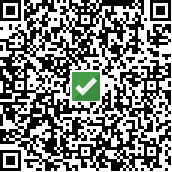 Healthcare Providers Similar to 1447775267 NPI Number | NPI Registry | www.DataLabs.Health