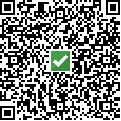 Healthcare Providers Similar to 1447775515 NPI Number | NPI Registry | www.DataLabs.Health