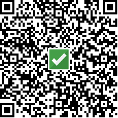 Healthcare Providers Similar to 1447775879 NPI Number | NPI Registry | www.DataLabs.Health