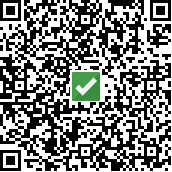 Healthcare Providers Similar to 1447775952 NPI Number | NPI Registry | www.DataLabs.Health