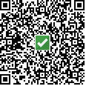 Healthcare Providers Similar to 1447776190 NPI Number | NPI Registry | www.DataLabs.Health