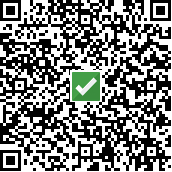 Healthcare Providers Similar to 1447776539 NPI Number | NPI Registry | www.DataLabs.Health