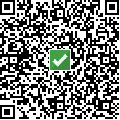 Healthcare Providers Similar to 1447776653 NPI Number | NPI Registry | www.DataLabs.Health