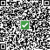 Healthcare Providers Similar to 1447776869 NPI Number | NPI Registry | www.DataLabs.Health