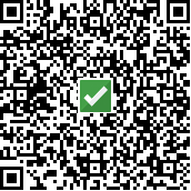 Healthcare Providers Similar to 1447778337 NPI Number | NPI Registry | www.DataLabs.Health