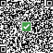 Healthcare Providers Similar to 1447778535 NPI Number | NPI Registry | www.DataLabs.Health