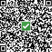 Healthcare Providers Similar to 1447779376 NPI Number | NPI Registry | www.DataLabs.Health