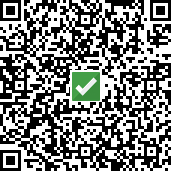 Healthcare Providers Similar to 1447779814 NPI Number | NPI Registry | www.DataLabs.Health