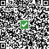 Healthcare Providers Similar to 1447779897 NPI Number | NPI Registry | www.DataLabs.Health