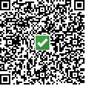 Healthcare Providers Similar to 1447780069 NPI Number | NPI Registry | www.DataLabs.Health